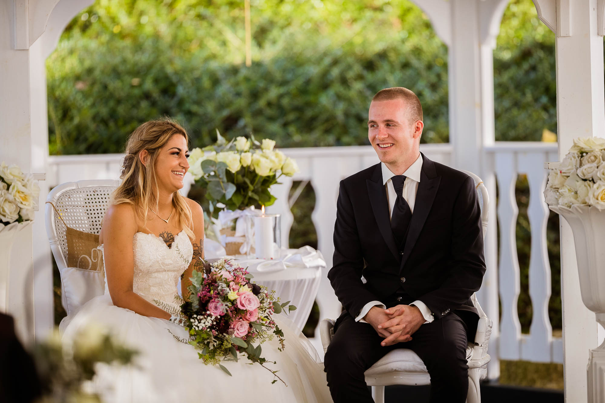 Export x3 1DX27134 Hochzeit 2019 Tatjana und Hermann